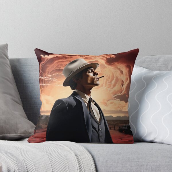 Item preview, cult movie design designed and sold by BogatyrovaOlena.