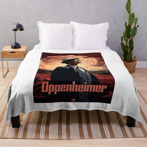 Item preview, cult movie design designed and sold by BogatyrovaOlena.