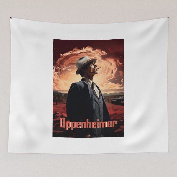 Item preview, cult movie design designed and sold by BogatyrovaOlena.