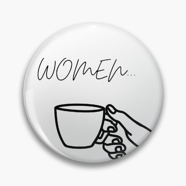 Item preview, Women viral meme  designed and sold by motivationhood.