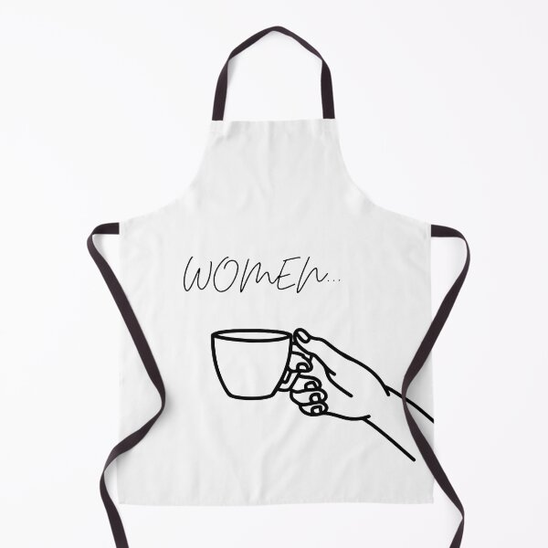 Item preview, Women viral meme designed and sold by motivationhood.