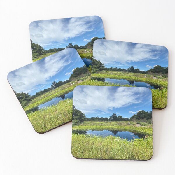 Item preview, Greener Grass designed and sold by EmmelineKlatt.