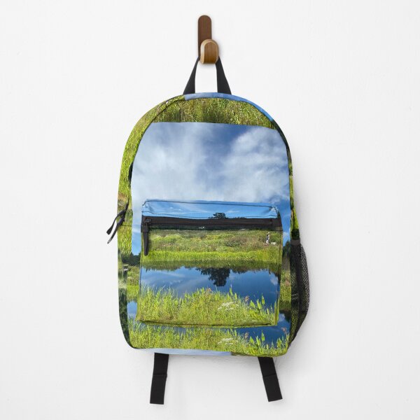 Item preview, Greener Grass designed and sold by EmmelineKlatt.