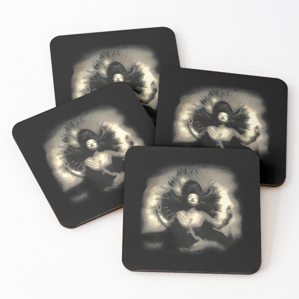 Item preview, Vintage 1993 Sade Tour designed and sold by ArtStoreIsa.