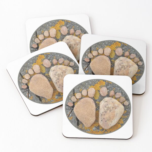 Item preview, Cute Beach feet, summer fun by the seaside designed and sold by OhNoNotAgain42.