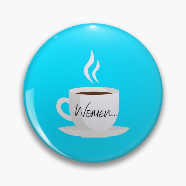 Item preview, haha Women viral meme  designed and sold by motivationhood.