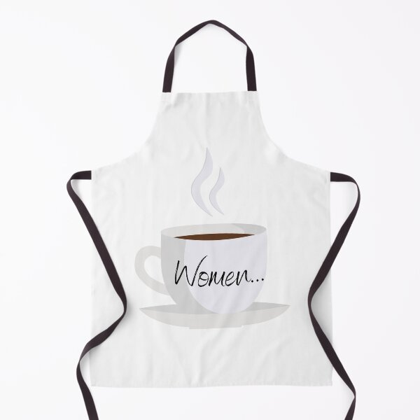 Item preview, haha Women viral meme designed and sold by motivationhood.