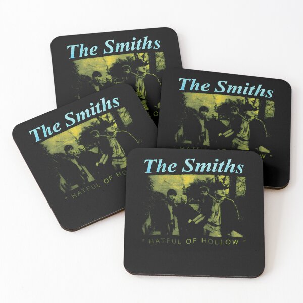 Item preview, the smiths classic vintage designed and sold by DumboStone95.