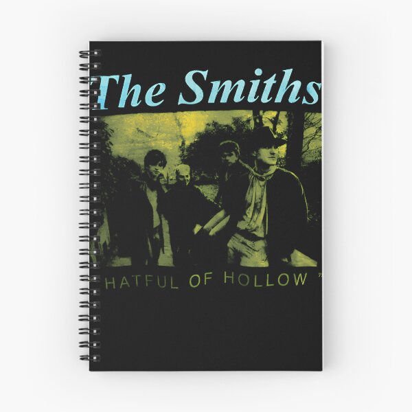Item preview, the smiths classic vintage designed and sold by DumboStone95.