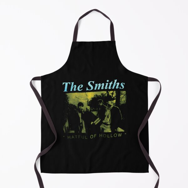 Item preview, the smiths classic vintage designed and sold by DumboStone95.