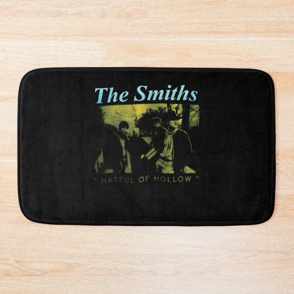 Item preview, the smiths classic vintage designed and sold by DumboStone95.