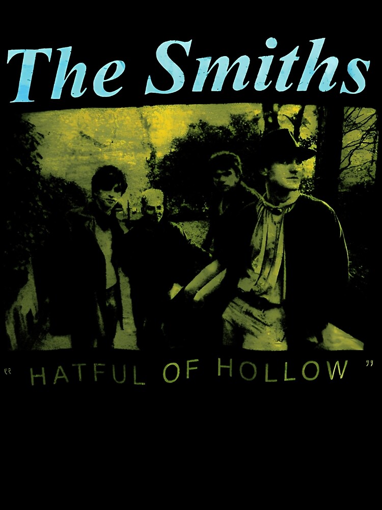 THE SMITHS VINTAGE POSTER COLLECTION 【公式通販】