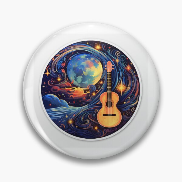 Item preview, Celestial Symphony designed and sold by mirrormemories.