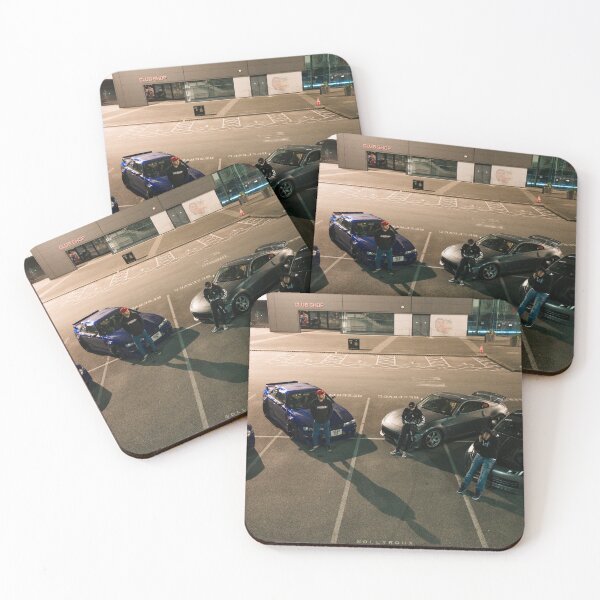 Item preview, Drive Your Dreams designed and sold by OllyRouxMedia.