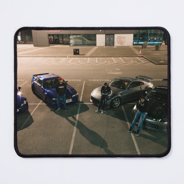 Item preview, Drive Your Dreams designed and sold by OllyRouxMedia.