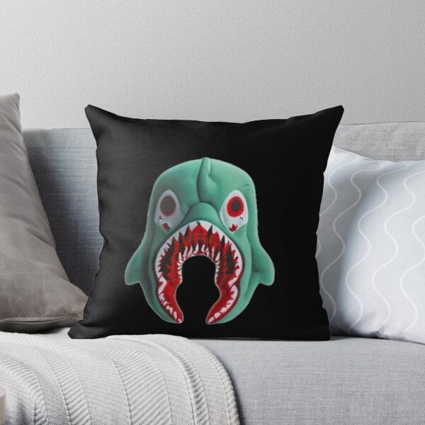 Bape Camo Print Throw Pillow for Sale by Willba