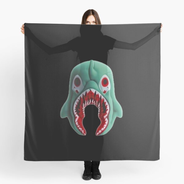 https://ih1.redbubble.net/image.5157363105.1801/scarf,x630-pad,600x600,f8f8f8.jpg