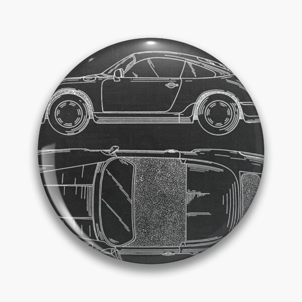 Item preview, German Speedster designed and sold by TOGA777.
