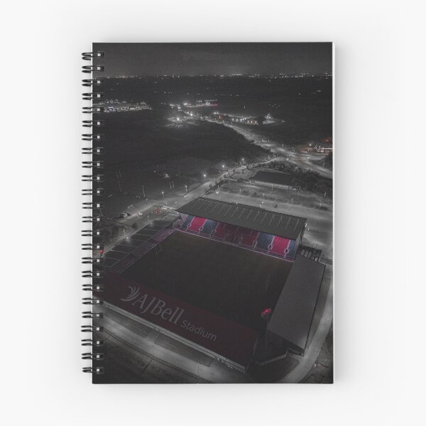 Item preview, Rugby Stadium designed and sold by OllyRouxMedia.