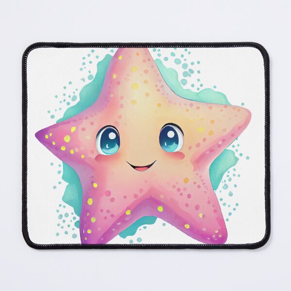 Item preview, Animals Under the Sea Watercolor designed and sold by productsplus.