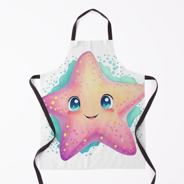 Item preview, Animals Under the Sea Watercolor designed and sold by productsplus.