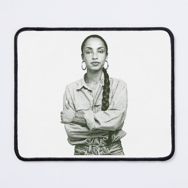 Item preview, sade engraving designed and sold by LewdJemima.