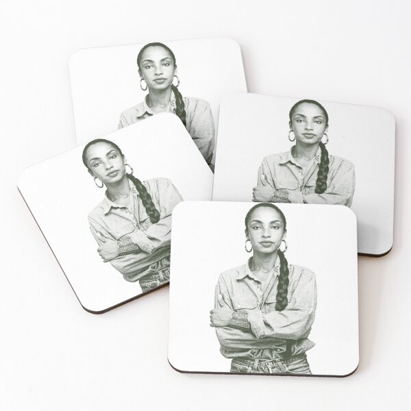 Item preview, sade engraving designed and sold by LewdJemima.