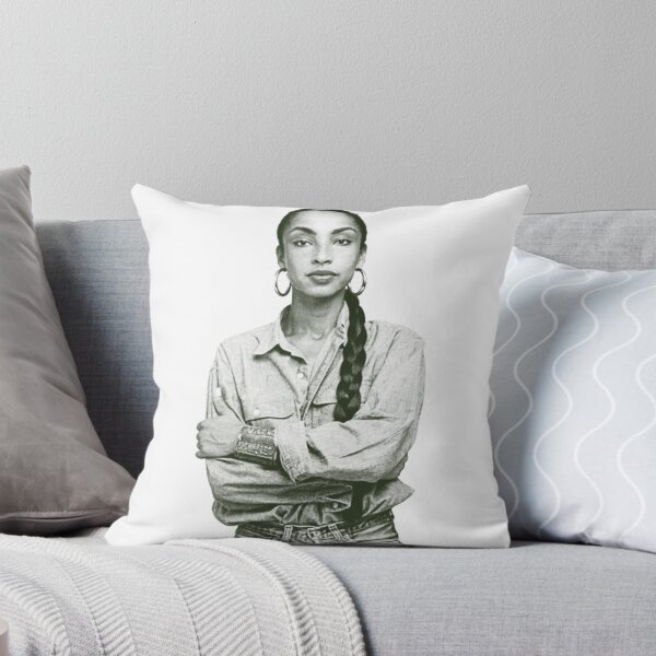 Item preview, sade engraving designed and sold by LewdJemima.