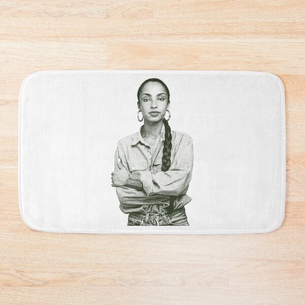 Item preview, sade engraving designed and sold by LewdJemima.