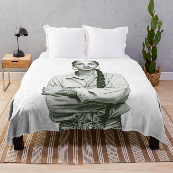 Item preview, sade engraving designed and sold by LewdJemima.