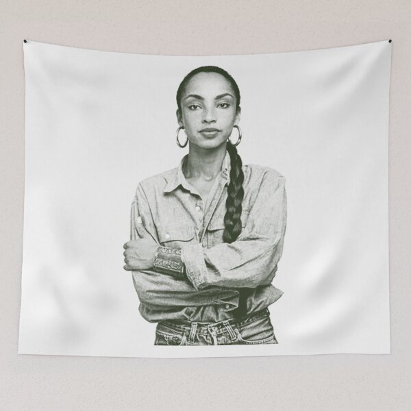 Item preview, sade engraving designed and sold by LewdJemima.