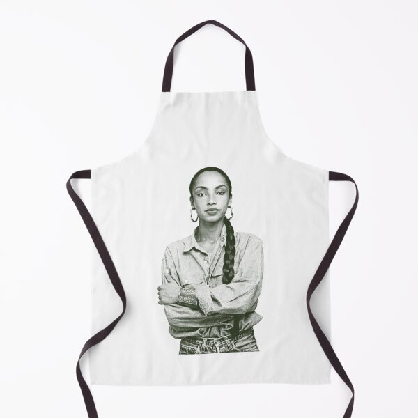 Item preview, sade engraving designed and sold by LewdJemima.