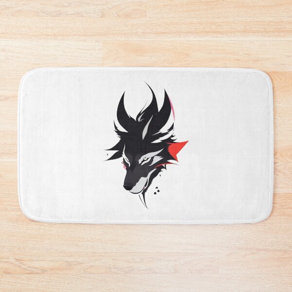 Item preview, dark husky designed and sold by MTS81.