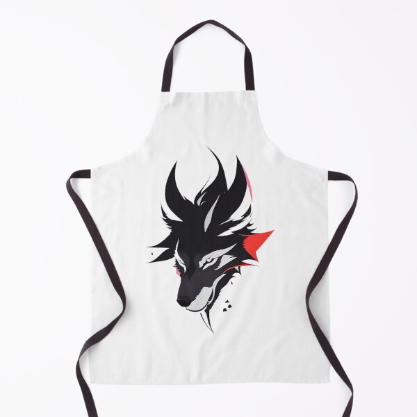 Item preview, dark husky designed and sold by MTS81.