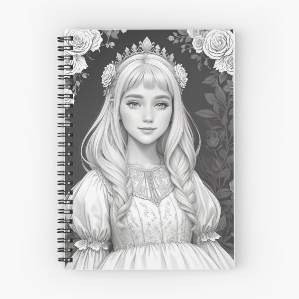 Item preview, Beautiful girl designed and sold by JAMESAMORN.