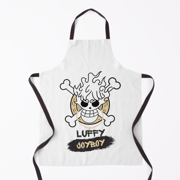 Item preview, Gear 5 luffy joyboy nika designed and sold by NutmegKingsley.