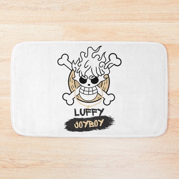 Item preview, Gear 5 luffy joyboy nika designed and sold by NutmegKingsley.