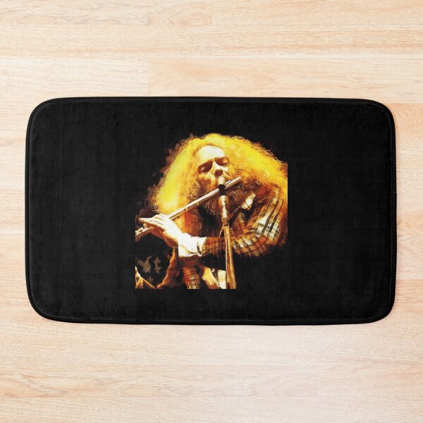 Item preview, Jethro Tull Minstrel In The Gallery designed and sold by KnicknackMcca.