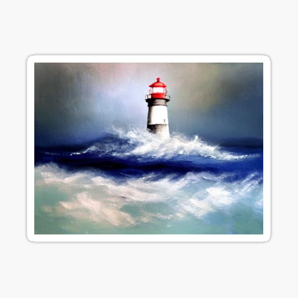 Item preview, Across The Distance. Gallery 1 Collection designed and sold by Issie Alexander.