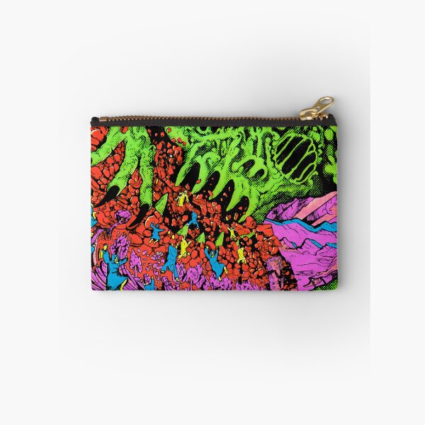Item preview, Live At Red Rocks '22 designed and sold by ShibaInuHQ.