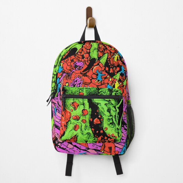 Item preview, Live At Red Rocks '22 designed and sold by ShibaInuHQ.