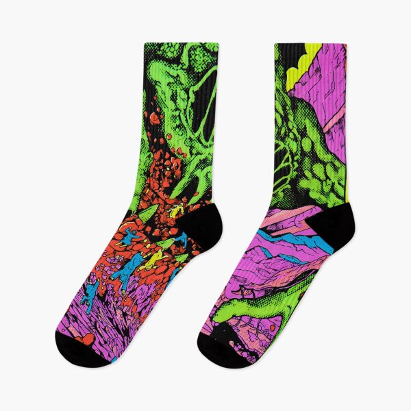 Item preview, Live At Red Rocks '22 designed and sold by ShibaInuHQ.