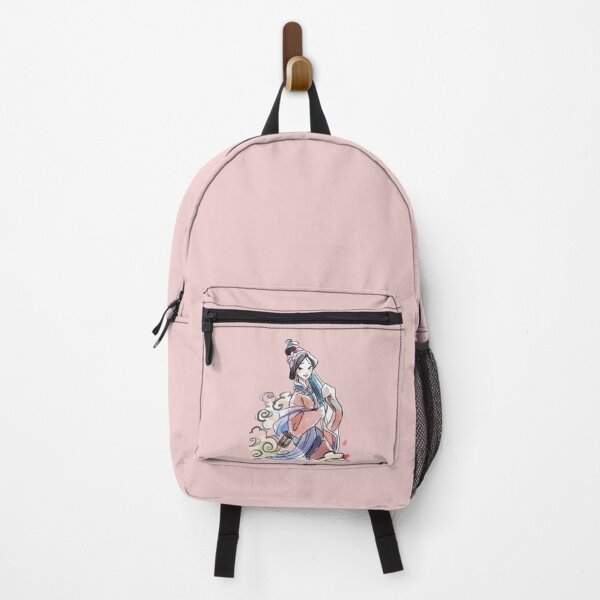 Item preview, mulan designed and sold by Luisa Sanchez.