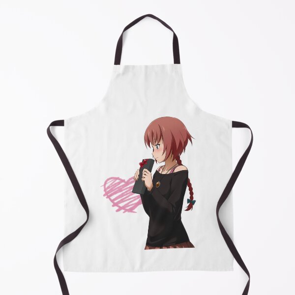 Item preview, Darker than Black designed and sold by JasmineAshy89.