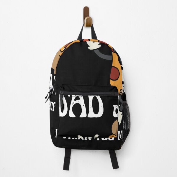 Item preview, Dad Jokes You Mean Rad Jokes Funny Humor designed and sold by sleekartist.
