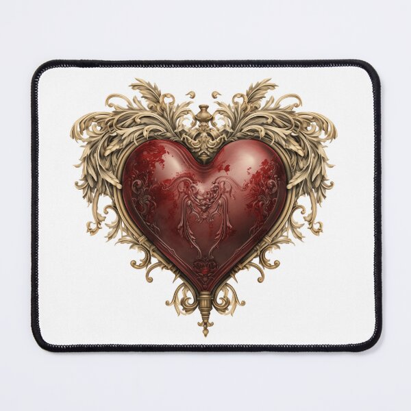 Item preview, Me encanta la antigua roma (romántica) designed and sold by Vies-Infinies.