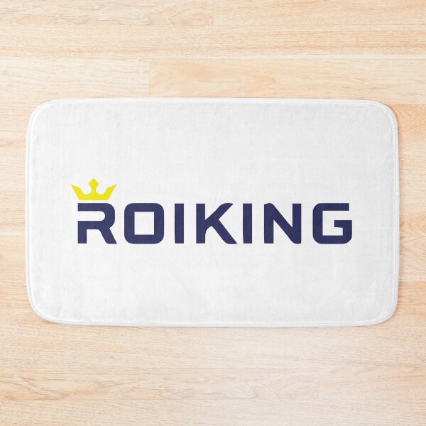 Item preview, RoiKing Text  designed and sold by tauqeer007.