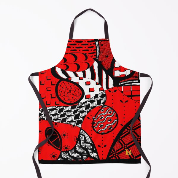 Item preview, Carbatine-lm! designed and sold by LM85.