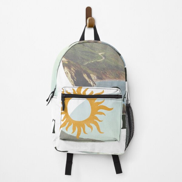 Item preview, cabot trail designed and sold by BALQYS.
