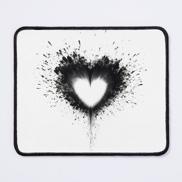 Item preview, I love blackholes designed and sold by Vies-Infinies.